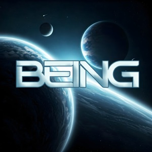 Being - Single