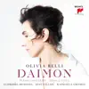 Andantino