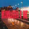 Mannaggia a me
