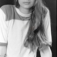 wrong - Single - exset