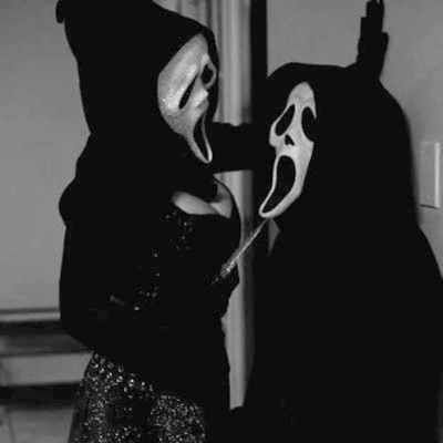 you were mine - Single