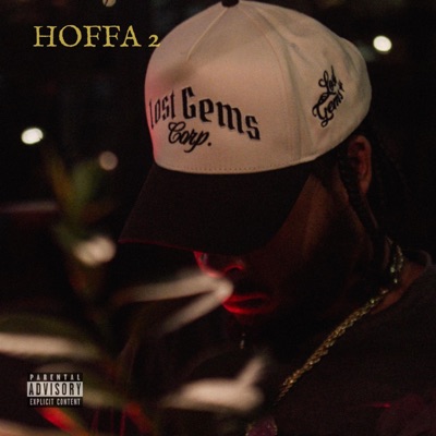 Hoffa 2