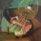 Short text on the revelations of divine love - Girls Rituals lyrics