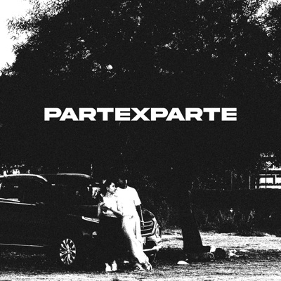 PARTEXPARTE - Single