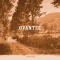 Sourdeval