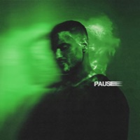 PAUSE - Single - Pouria K
