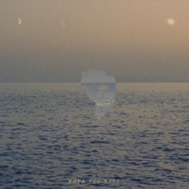 XWRA TOU POTE Sicario & Oge