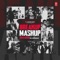 Breakup Mashup 2025 - Arijit Singh, Mohammed Irfan, Gajendra Verma, Vishal Mishra, Tochi Raina, Rekha Bhardwaj, Javed Bashir, B. Praak, KK, Piyush Shankar, Sunil Kamath, Mohit Chauhan, Shekhar Ravjiani, Shruti Pathak, Neha Bhasin, Palak Muchhal & Armaan Malik lyrics