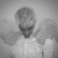 MISBEHAVIN' (IMPULSIVE) - Single - Will Decaff