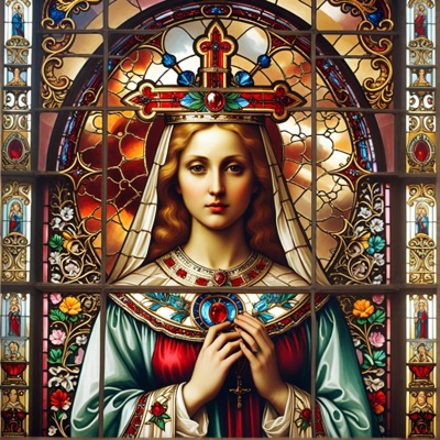 Love Unrequited, Dreams Interrupted