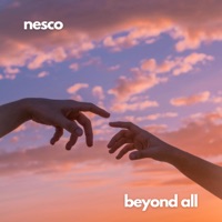 beyond all - Single - NESCO