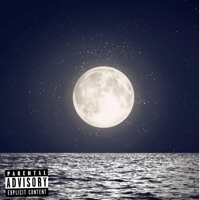 Flawless (feat. Young Nutty) - Single - Jerry Stack$