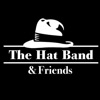 The Hat Band