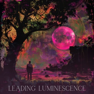 Leading Luminescence