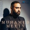 SKL RECORDS - Muhamed Meety Pusto Para (Radio Edit)