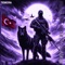 Asker - TEMO96 lyrics