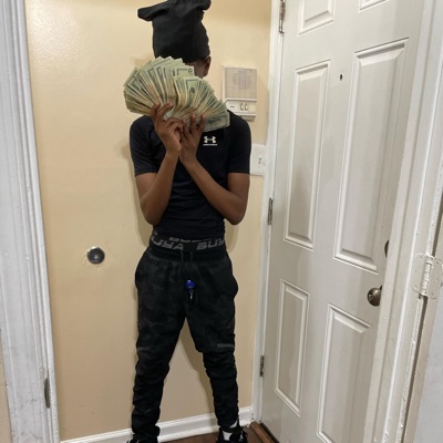 Bangin k (feat. Jankyasl) - Single