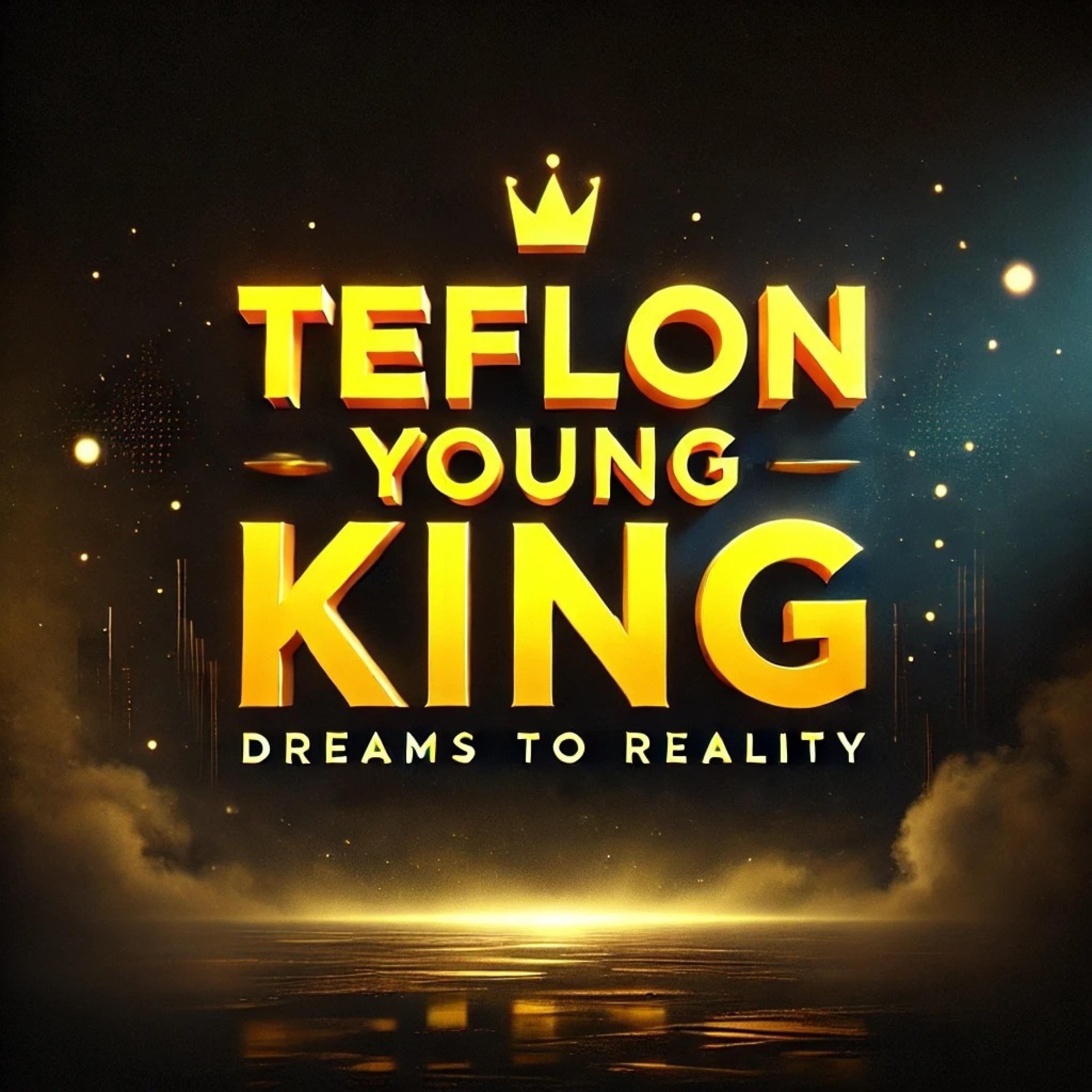 Dreams To Reality EP - EP