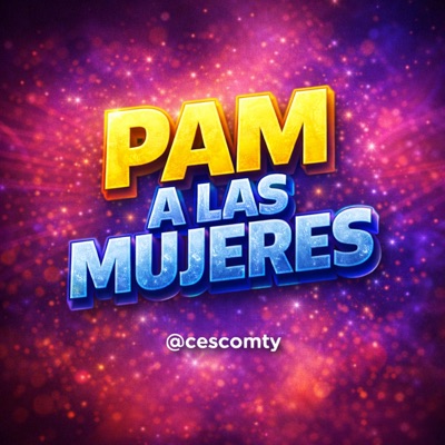 Pam a las Mujeres - Single