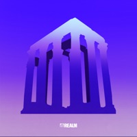 Needle On The Record - Single - Riordan