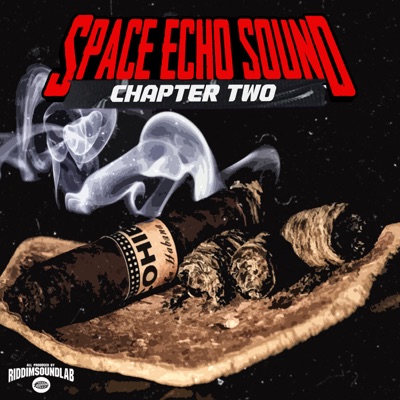 CHAPTER TWO - EP