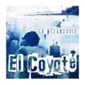 La mélancolie