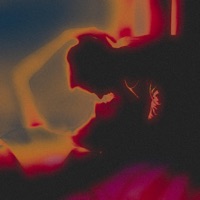 Placer - Single - Azza & Tobar