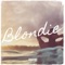 Blondie (Radio Edit) - AVIATOR lyrics