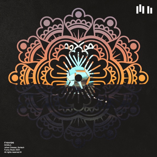 Rowla - Single