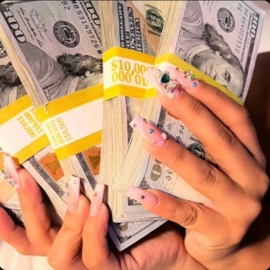 6ixbuzz (new trap radio) (feat. 279tyler & DJ ANT) DJ BRIEF