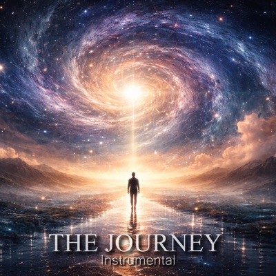 The Journey (Instrumental) - Single
