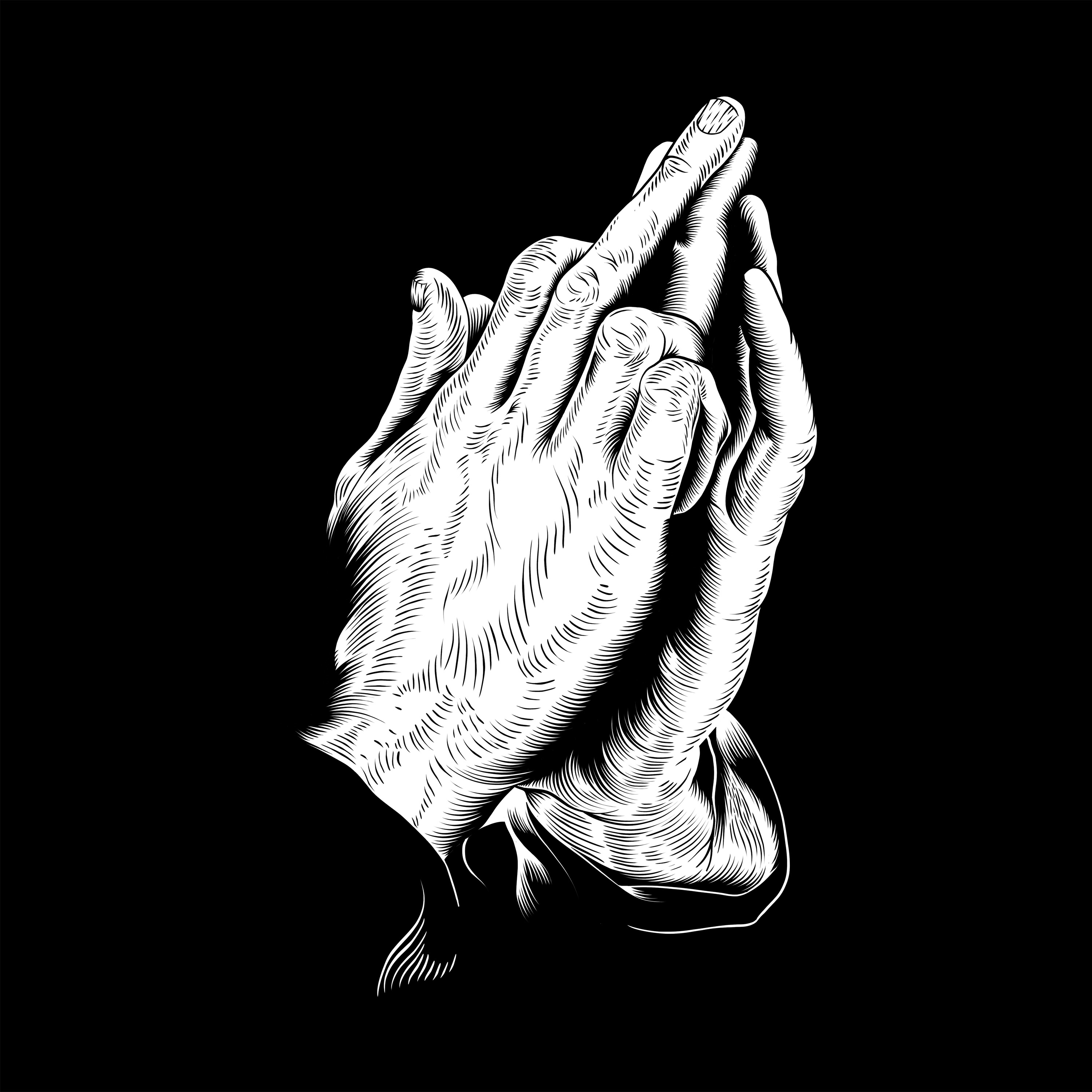 Leaving Away Remixes - EP