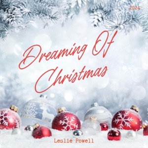 Dreaming Of Christmas - Single