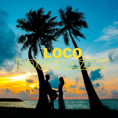 Loco - Single