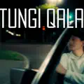 TUNGI QALA