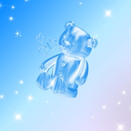 GOING (feat. IWKY) kobu