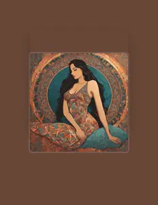 收听 AL7AN、观看音乐视频、阅读小传、查看巡演日期等 ！