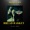 Prodigal Son - BREAD BASKET