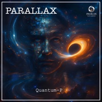 Parallax - Single - Quantum-P