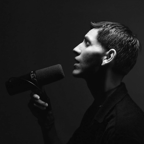 Llórame (Acústico)