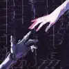 Lonely Lies & GOLDKID$ - Interlinked