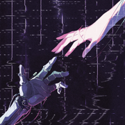 Interlinked - EP - Lonely Lies & GOLDKID$