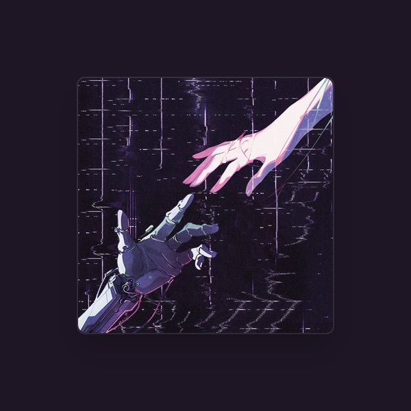 Lonely Lies's avatar