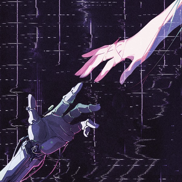 Interlinked - EP