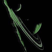 FODA EL DO BOTA! - Single - LXXVEME