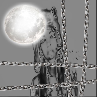 MUSZE MIEC NA SOBIE SREBRO - Single