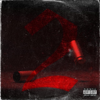 DRIVE BY 2 - Single