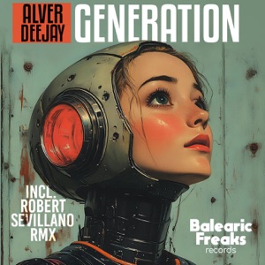 Generation - Single