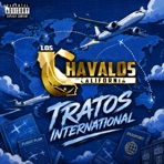 Tratos International - Single