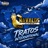 Tratos International